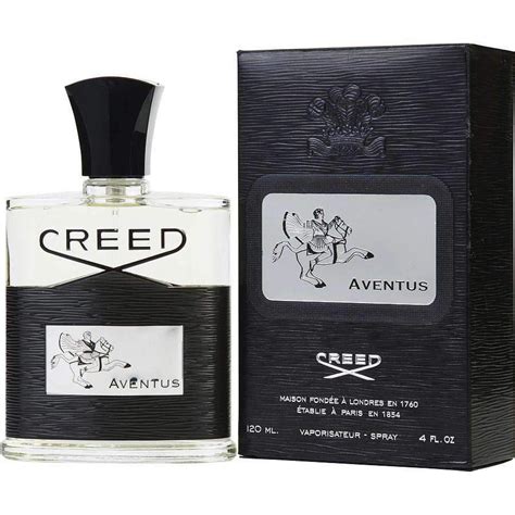 creed aventus 120ml price|creed aventus aftershave for men.